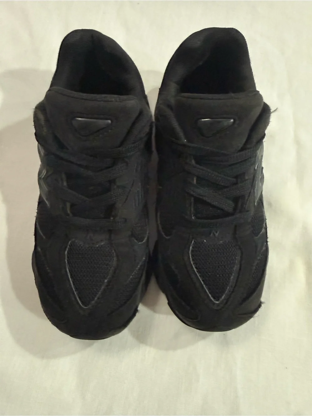 New Balance new balance